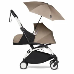 Stokke® Puériculture|Accessoires De Poussettes*Ombrelle YOYO |
