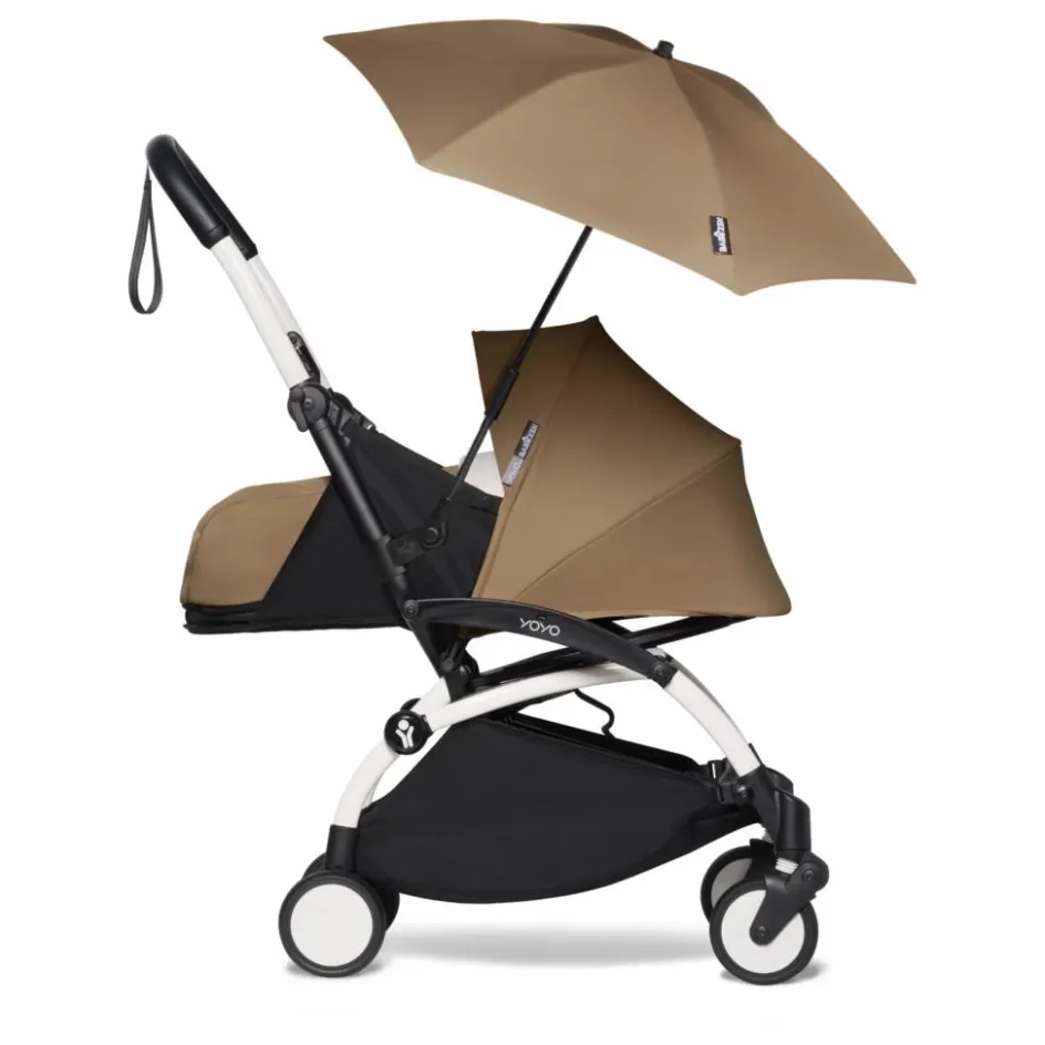 Sale Stokke® Ombrelle YOYO | Toffee