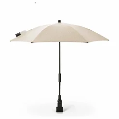 Stokke® Puériculture|Accessoires De Poussettes*Ombrelle YOYO Bonpoint |