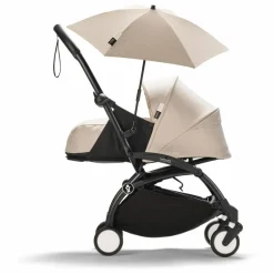 Stokke® Puériculture|Accessoires De Poussettes*Ombrelle YOYO Bonpoint |