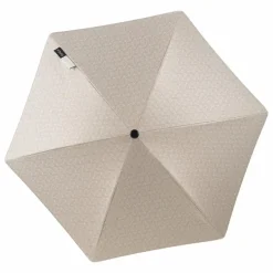 Stokke® Puériculture|Accessoires De Poussettes*Ombrelle YOYO Bonpoint |