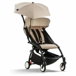 Stokke® Puériculture|Accessoires De Poussettes*Ombrelle YOYO Bonpoint |