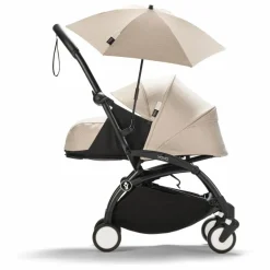 Stokke® Puériculture|Accessoires De Poussettes*Ombrelle YOYO Bonpoint |