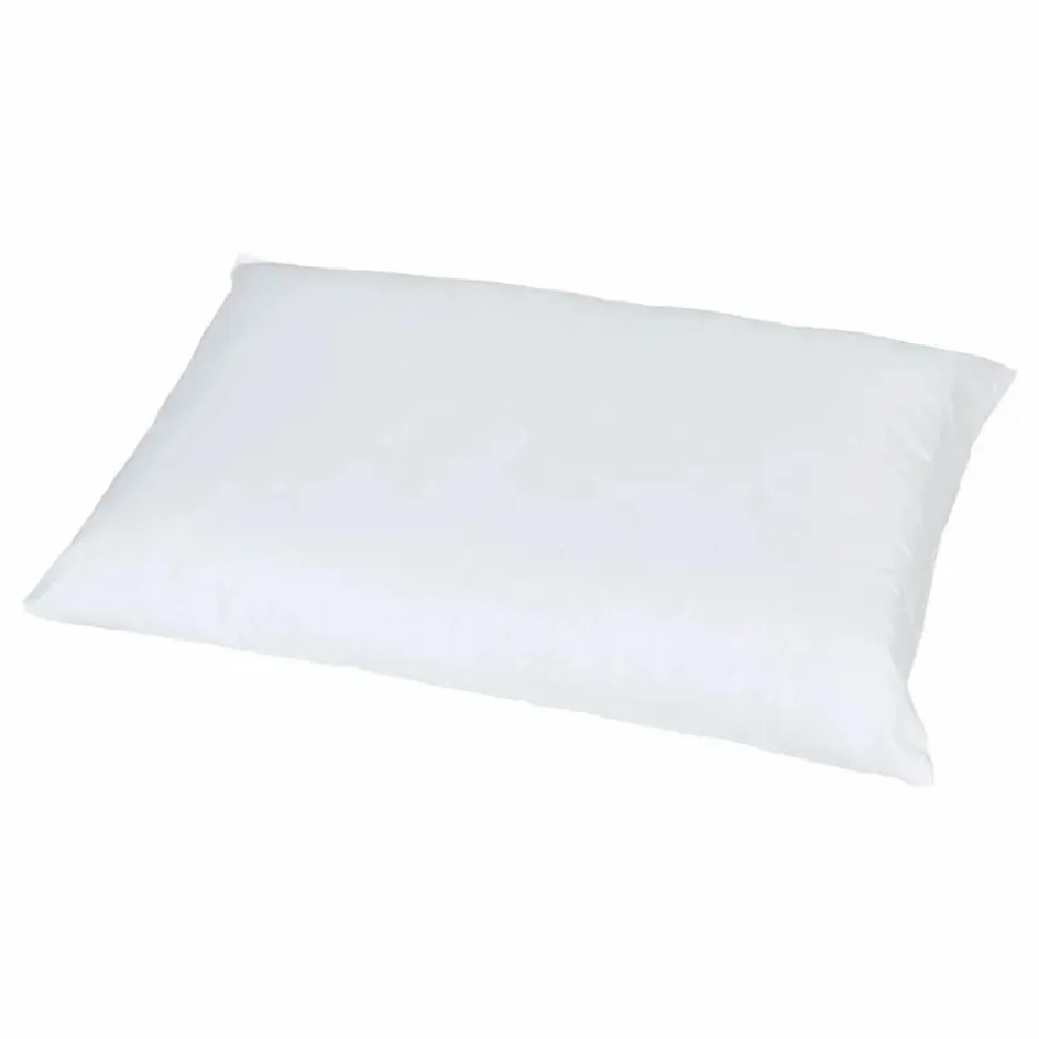 Enfant Candide Accessoires Pour Bien Dormir|Lits Bébé*Oreiller essentiel 60x40 cm |