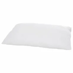 Candide Oreiller Fresh 40x60 cm| Accessoires Pour Bien Dormir|Lits Bébé