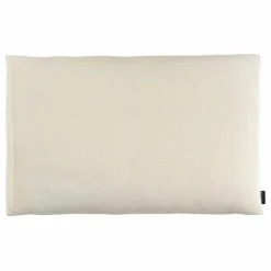 Online Oreiller Organic Coton Enfant Accessoires Pour Bien Dormir|Lits Bébé