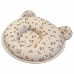 Online Oreiller P'tit Panda Linge De Lit Bébé|Linge De Lit Bébé