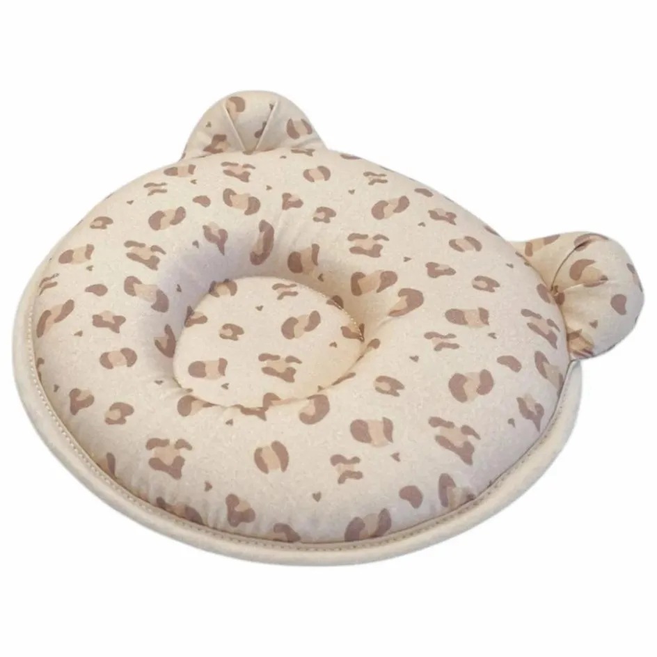 Online Oreiller P'tit Panda Linge De Lit Bébé|Linge De Lit Bébé
