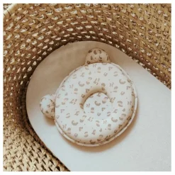 Online Oreiller P'tit Panda Linge De Lit Bébé|Linge De Lit Bébé