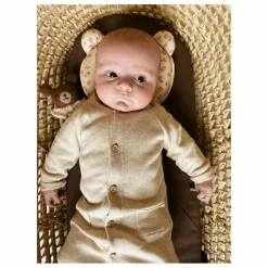 Online Oreiller P'tit Panda Linge De Lit Bébé|Linge De Lit Bébé