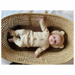 Online Oreiller P'tit Panda Linge De Lit Bébé|Linge De Lit Bébé