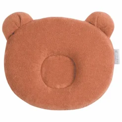 New Candide Oreiller P'tit Panda | Camel