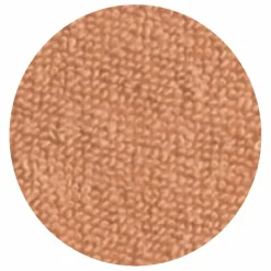 New Candide Oreiller P'tit Panda | Camel