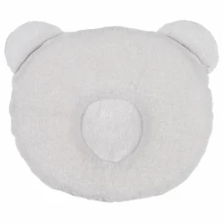 Best Candide Oreiller P'tit Panda | Gris