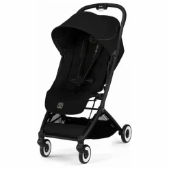 Sale Orfeo - Poussette Ultra compacte | Poussettes|Puériculture