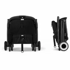 Sale Orfeo - Poussette Ultra compacte | Poussettes|Puériculture