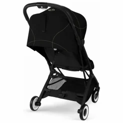 Sale Orfeo - Poussette Ultra compacte | Poussettes|Puériculture