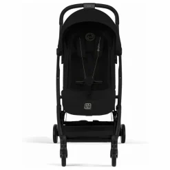 Sale Orfeo - Poussette Ultra compacte | Poussettes|Puériculture