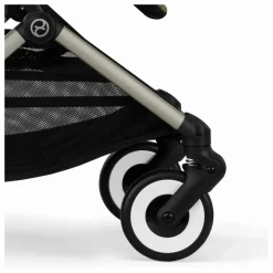 Sale Orfeo - Poussette Ultra compacte | Poussettes|Puériculture