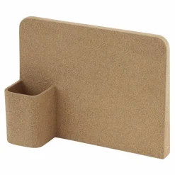 Sale Muuto Organiseur de bureau Naturel