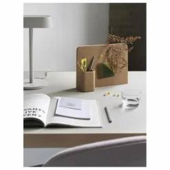 Sale Muuto Organiseur de bureau Naturel