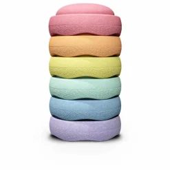 Original rainbow | Jouets D'Éveil