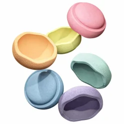 Original rainbow | Jouets D'Éveil