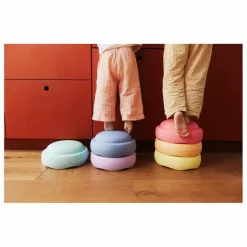 Original rainbow | Jouets D'Éveil