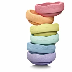 Original rainbow | Jouets D'Éveil
