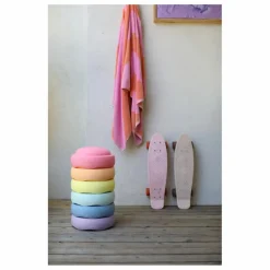 Original rainbow | Jouets D'Éveil