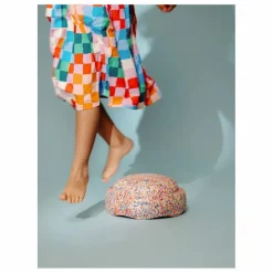 Sale Original super confetti Jouets D'Éveil