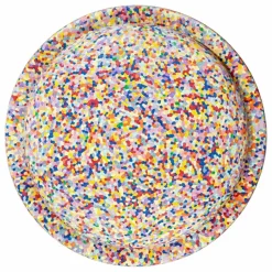 Sale Original super confetti Jouets D'Éveil