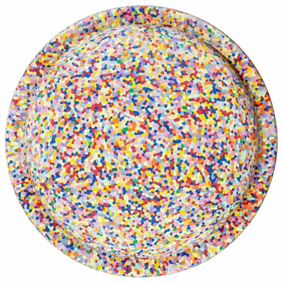 Sale Original super confetti Jouets D'Éveil