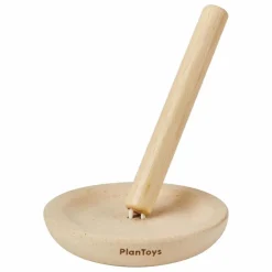 Plan Toys Jouets D'Éveil|Jouets D'Éveil*Ours à empiler