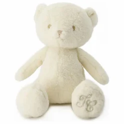 Tartine et Chocolat Doudous, Peluches|Doudous Et Peluches*Ourson Gaston