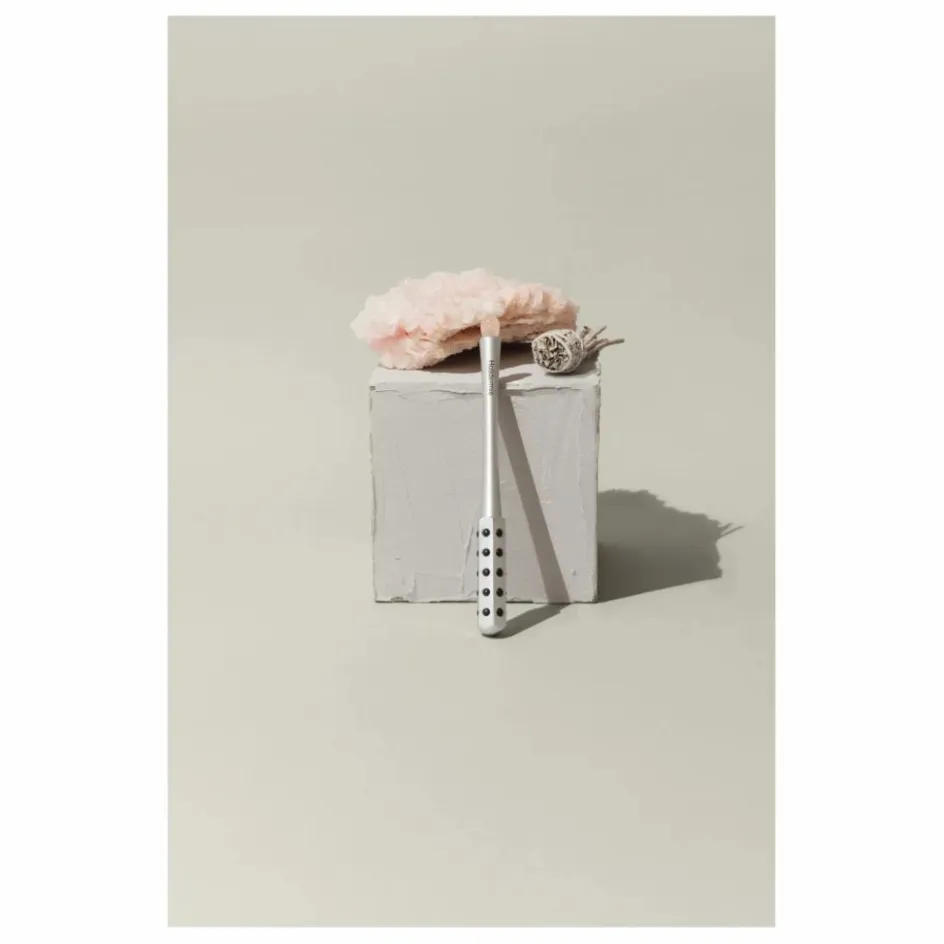 Discount Outil de réflexologie visage Femme Accessoires|Outils De Massage