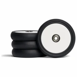 New Pack de roues | Puériculture|Accessoires De Poussettes