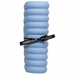 Discount Pad de comfort Galé | Fitness