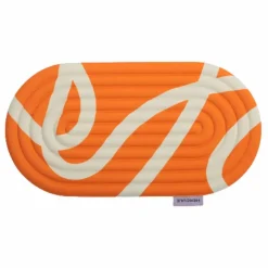 Hercule Studio Fitness*Pad de comfort Galé |