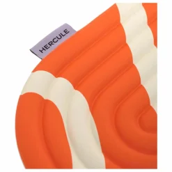 Hercule Studio Fitness*Pad de comfort Galé |