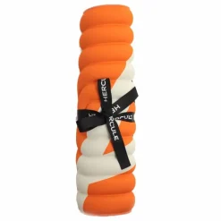 Hercule Studio Fitness*Pad de comfort Galé |