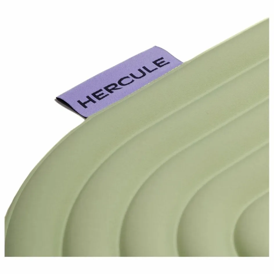 Sale Hercule Studio Pad de comfort Galé | Pistachio