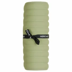 Sale Hercule Studio Pad de comfort Galé | Pistachio