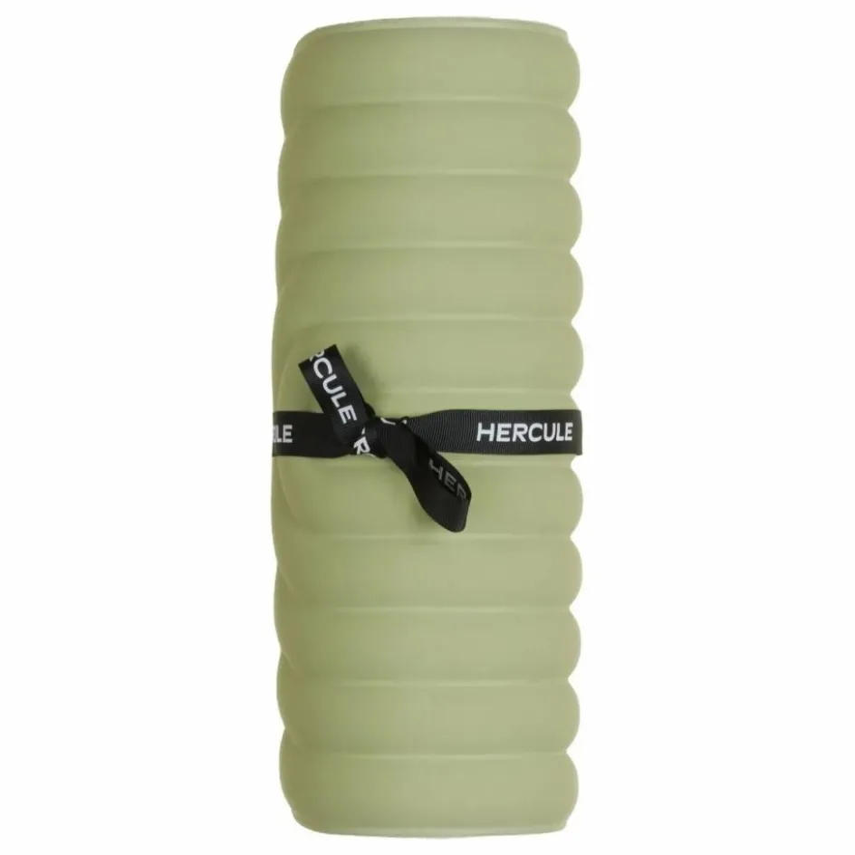Sale Hercule Studio Pad de comfort Galé | Pistachio