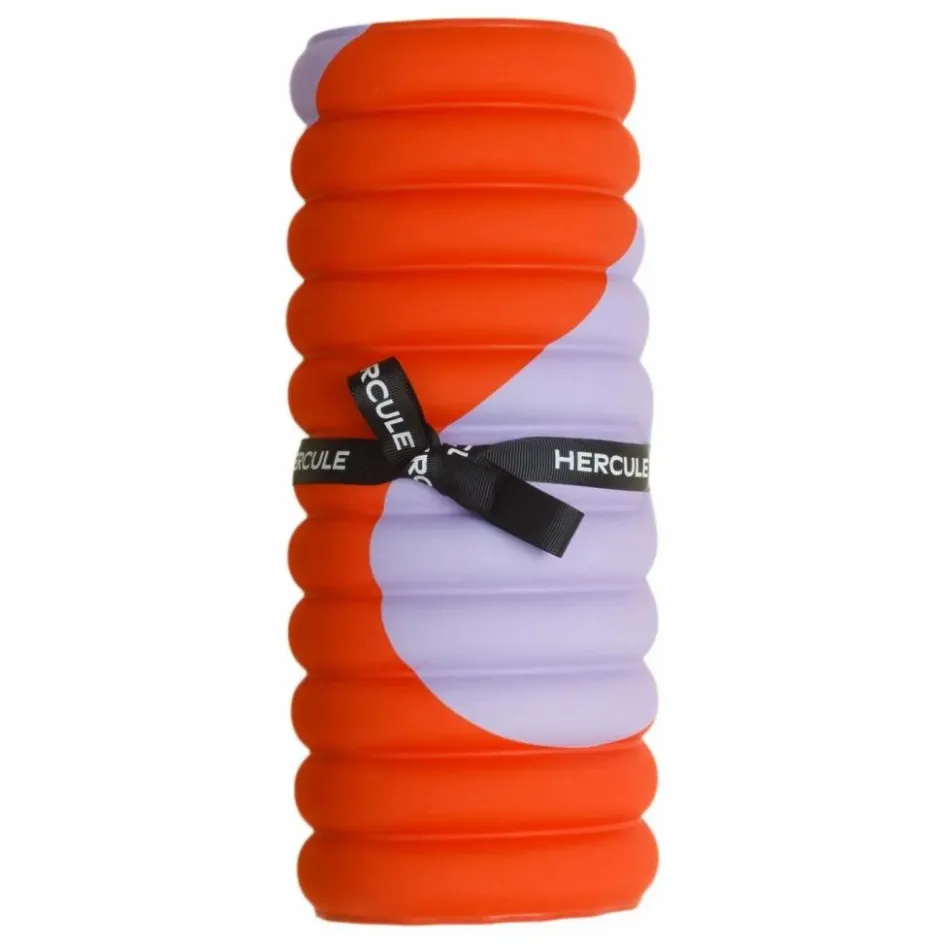 Clearance Hercule Studio Pad de comfort Galé | Rouge