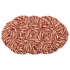 Discount Hay Paillasson Coco | Bordeaux