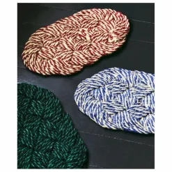 Discount Hay Paillasson Coco | Bordeaux