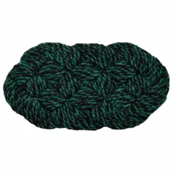 Hay Paillasson Coco || Tapis