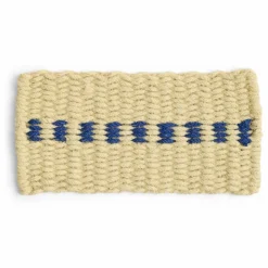 Hay Paillasson Coco Dot || Tapis