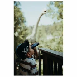 Hot Kidywolf Paire de jumelles Kidybinoculars | Bleu nuit